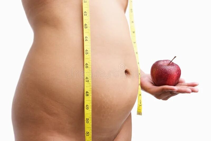 Женский живот при лишнем весе. Излишек веса и живот у женщин. Лишний вес в районе живота. Растет вес и живот