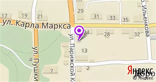 ногинск ул 28 июня 9а. березники ул коммуны. березники ул коммуны. березники ул коммуны. парижской коммуны 40 березники.