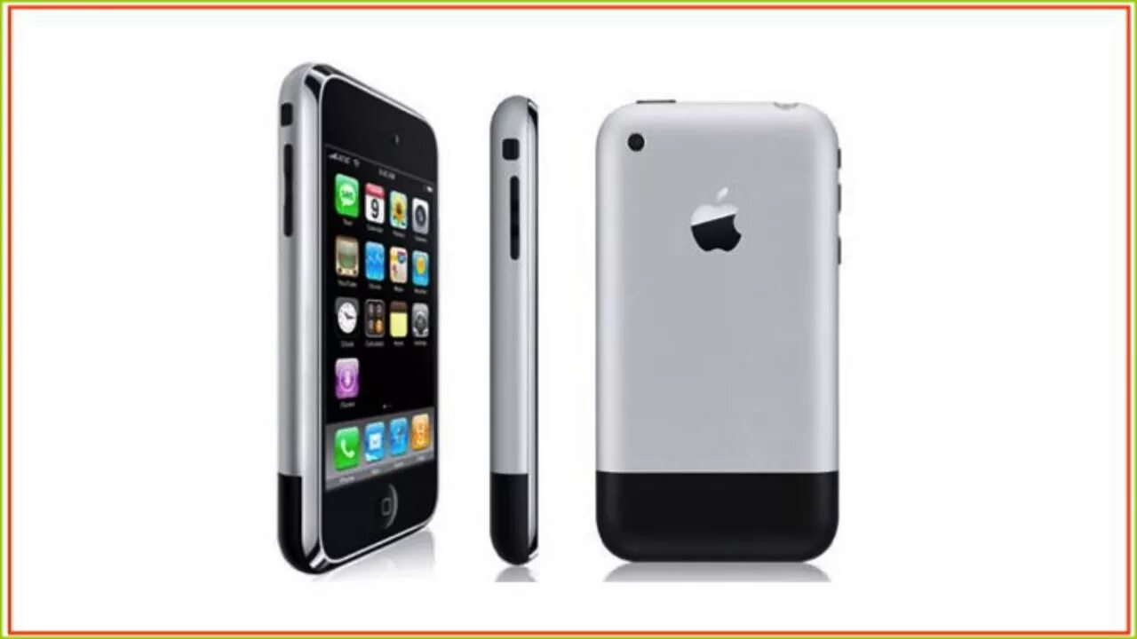 Apple iphone 2g. Смартфон g2 айфон. Apple iphone 2. Iphone 2g 4gb. Айфон 2 оригинал