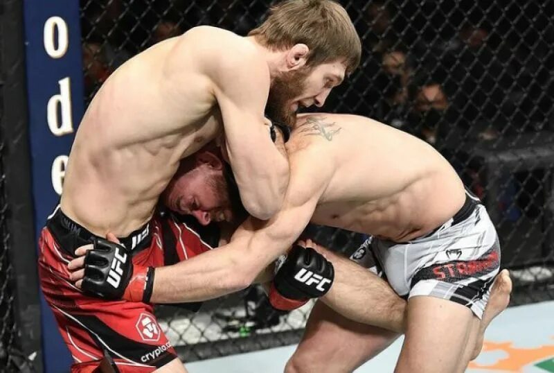 Бой нурмагомедов казах. Саид Нурмагомедов UFC. Саид Нурмагомедов UFC 270. Саид Нурмагомедов бой.