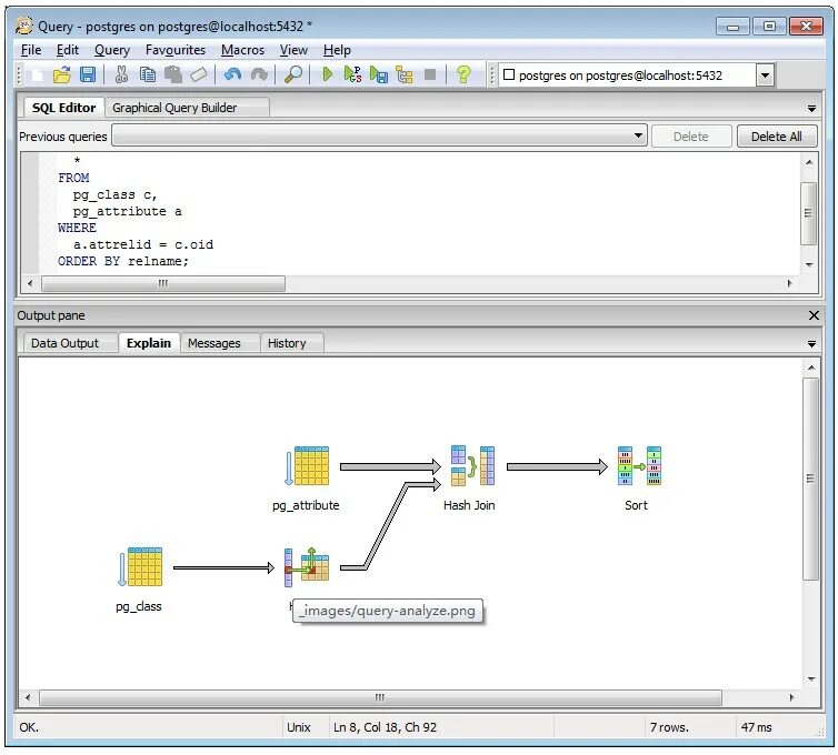 POSTGRESQL графический Интерфейс. POSTGRESQL запросы. SQL запросы POSTGRESQL. Postgres Pro Интерфейс. Postgres скрипты