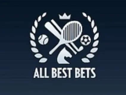 Allbestbets