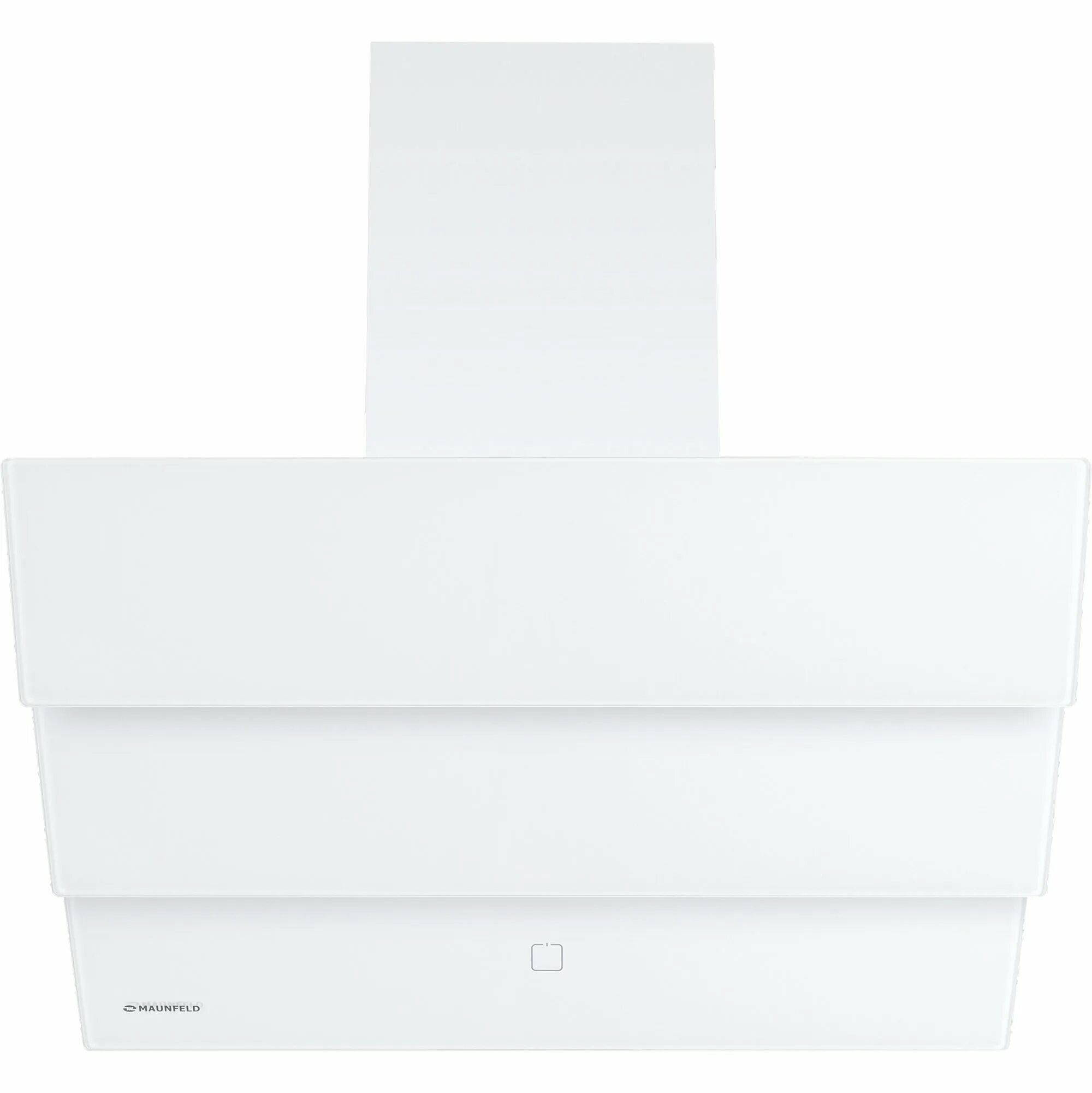 Вытяжка maunfeld moon 60 белый. Кухонная вытяжка maunfeld manchester light 60 черный. Maunfeld manchester light 90 черное стекло размер. Вытяжка maunfeld moon 60 белый. Вытяжка 90 см maunfeld manchester light 90 black glass black.