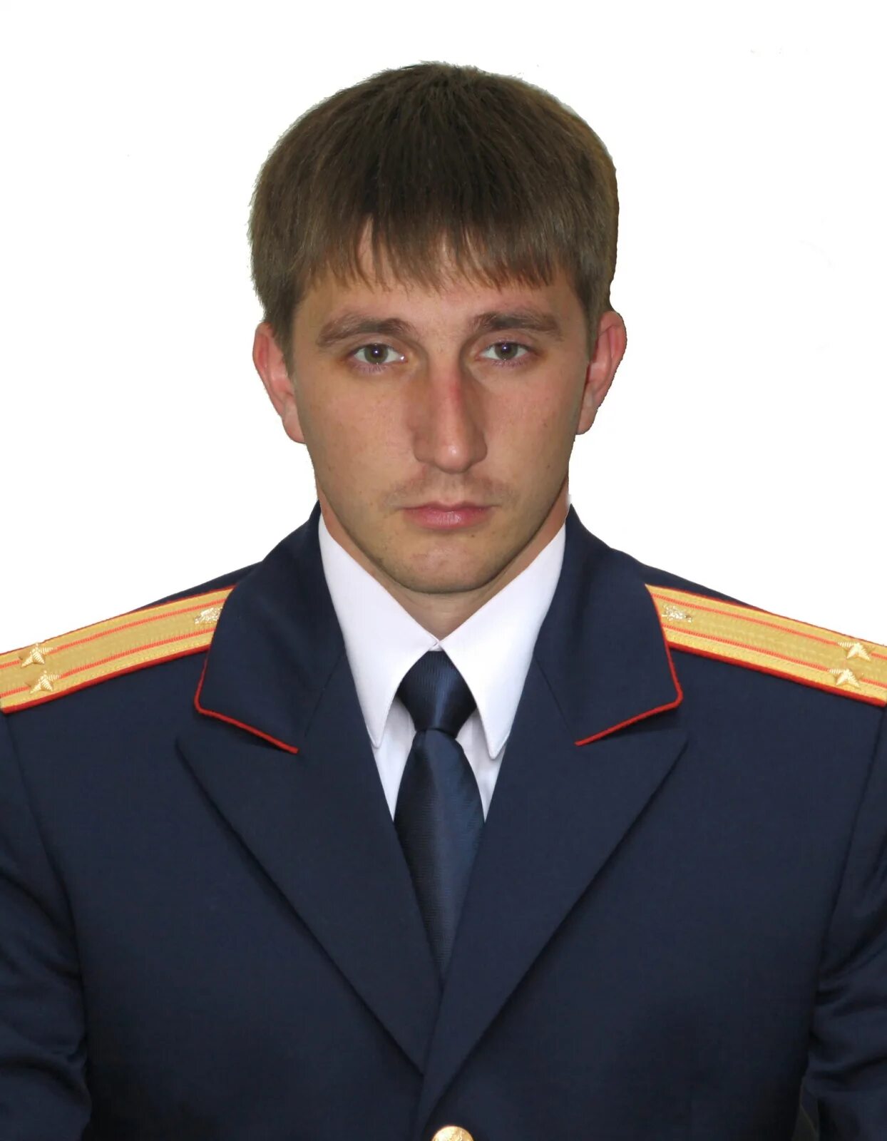 Осипов дмитрий васильевич росгвардия ульяновск. Дубинкин сергей александрович пенза. Мамешин пенза умвд. Подполковник пенза. Начальник орч сб умвд пензенской области.