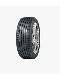 Шина nokian 195 55 r15