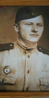 Подвиги прадедов