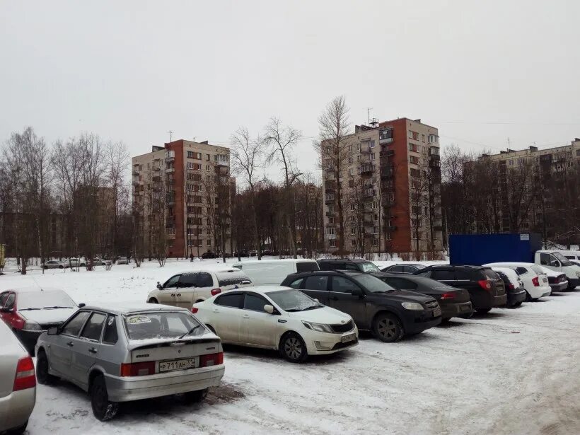 Бестужевская улица спб. Бестужевская улица, 79. Бестужевская 7 к 2. Индекс бестужевская 7. Ул бестужевская 50 санкт-петербург.