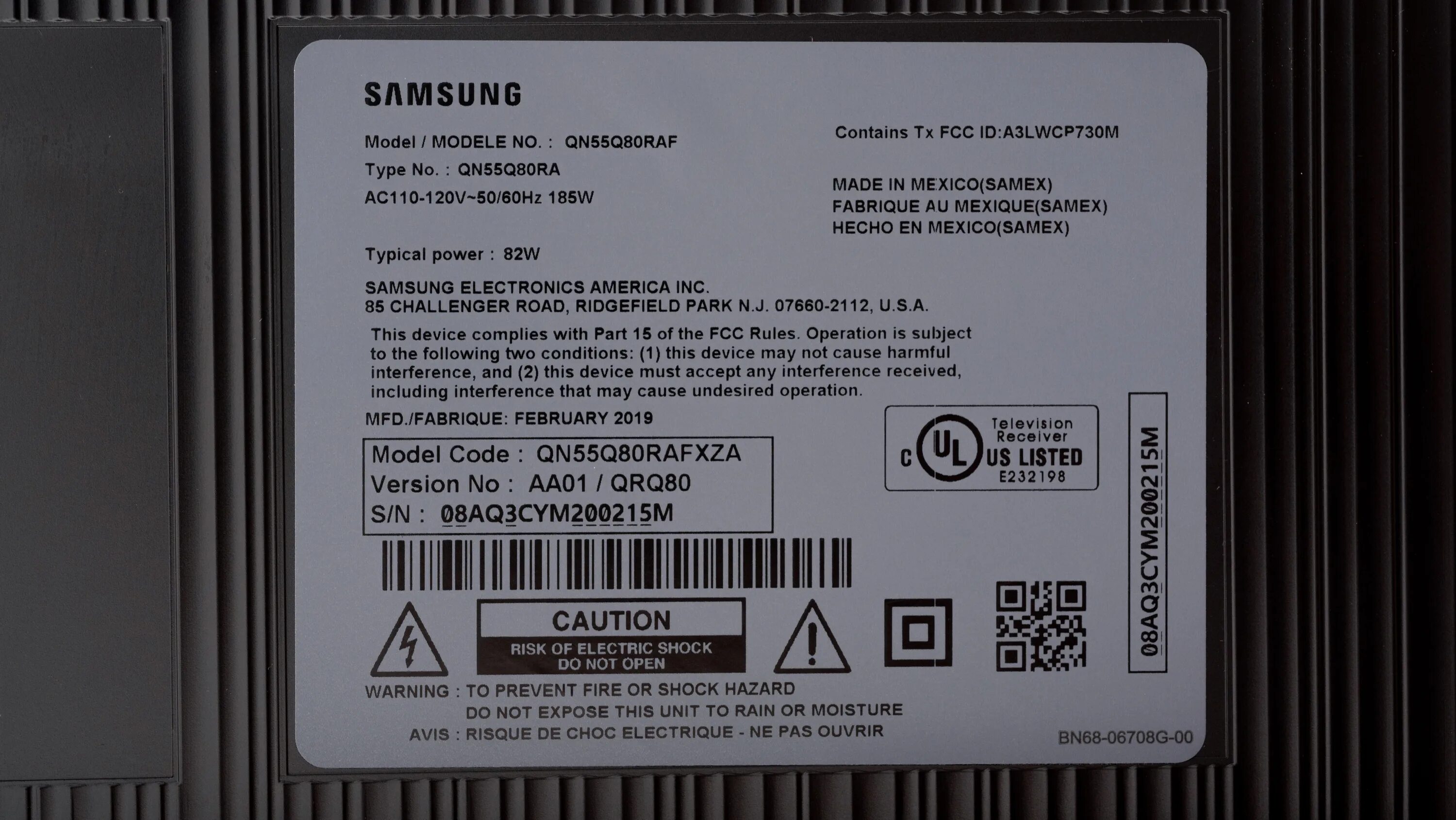 габариты коробки телевизора 65 дюймов самсунг. габариты упаковки телевизора 55 дюймов lg. размер упаковки телевизора 55. телевизор lg 605. габариты телевизора lg 50 дюймов.