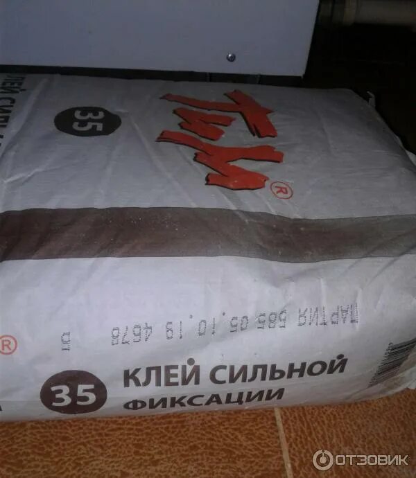 Клей 35. Клей плиточный тим 33. Тим 33 клей для плитки. Тим 37 клей плиточный. Клей 35.
