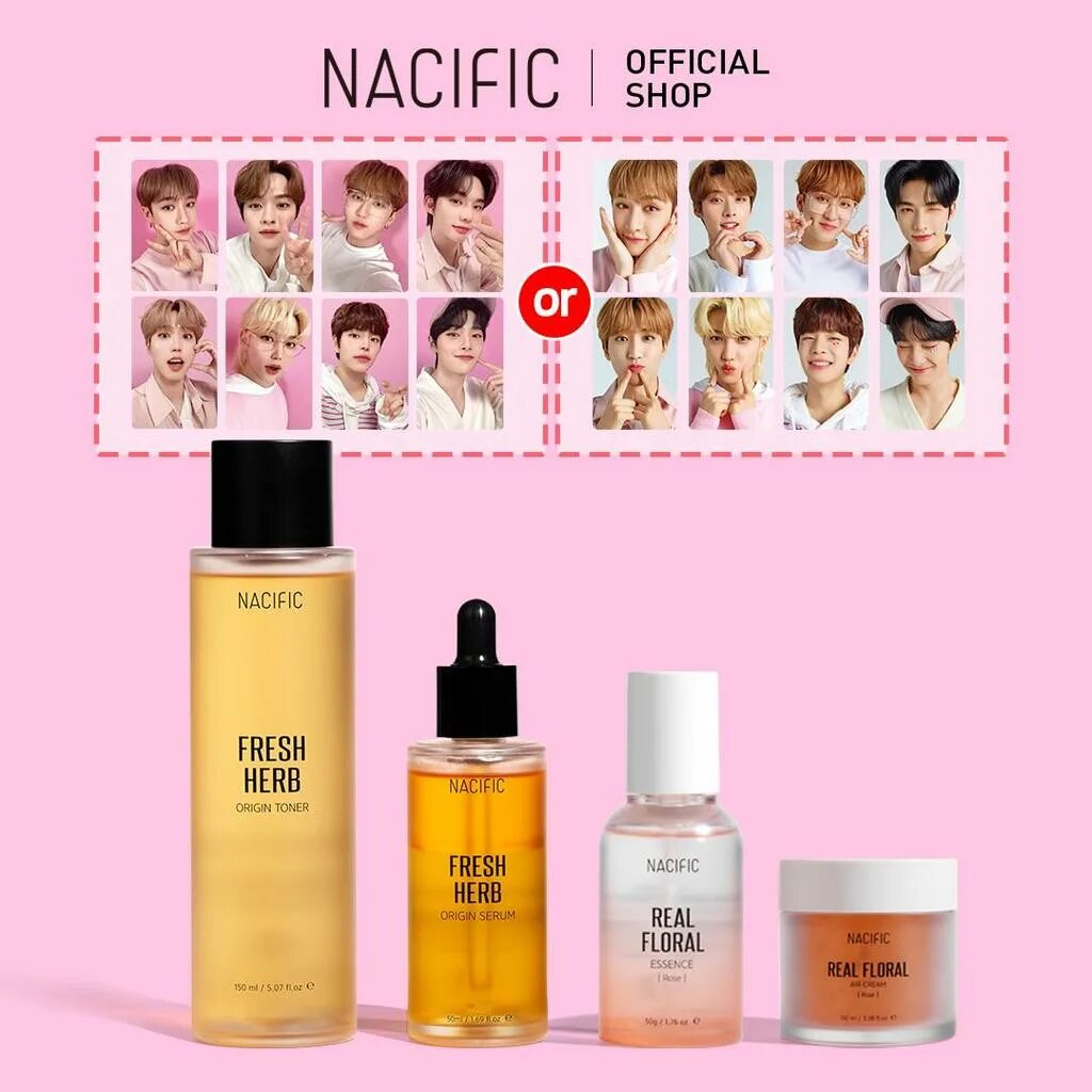 Nacific stray kids. Nacific stray kids косметика. карты stray kids nacific. nacific stray kids карточки. skz nacific карты.