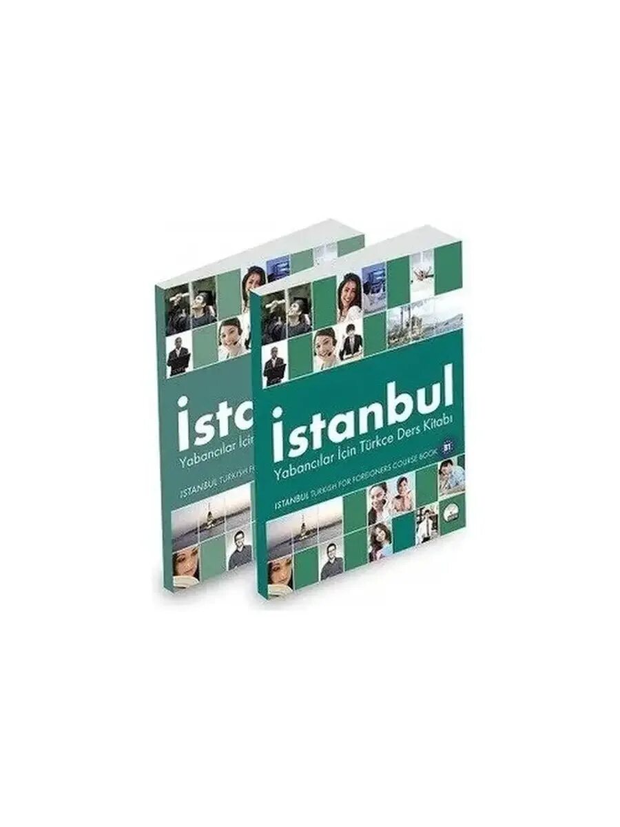 Yeni istanbul учебник. Учебник istanbul а1. B1 istanbul kitabi. B1 istanbul kitabi. B1 istanbul kitabi.