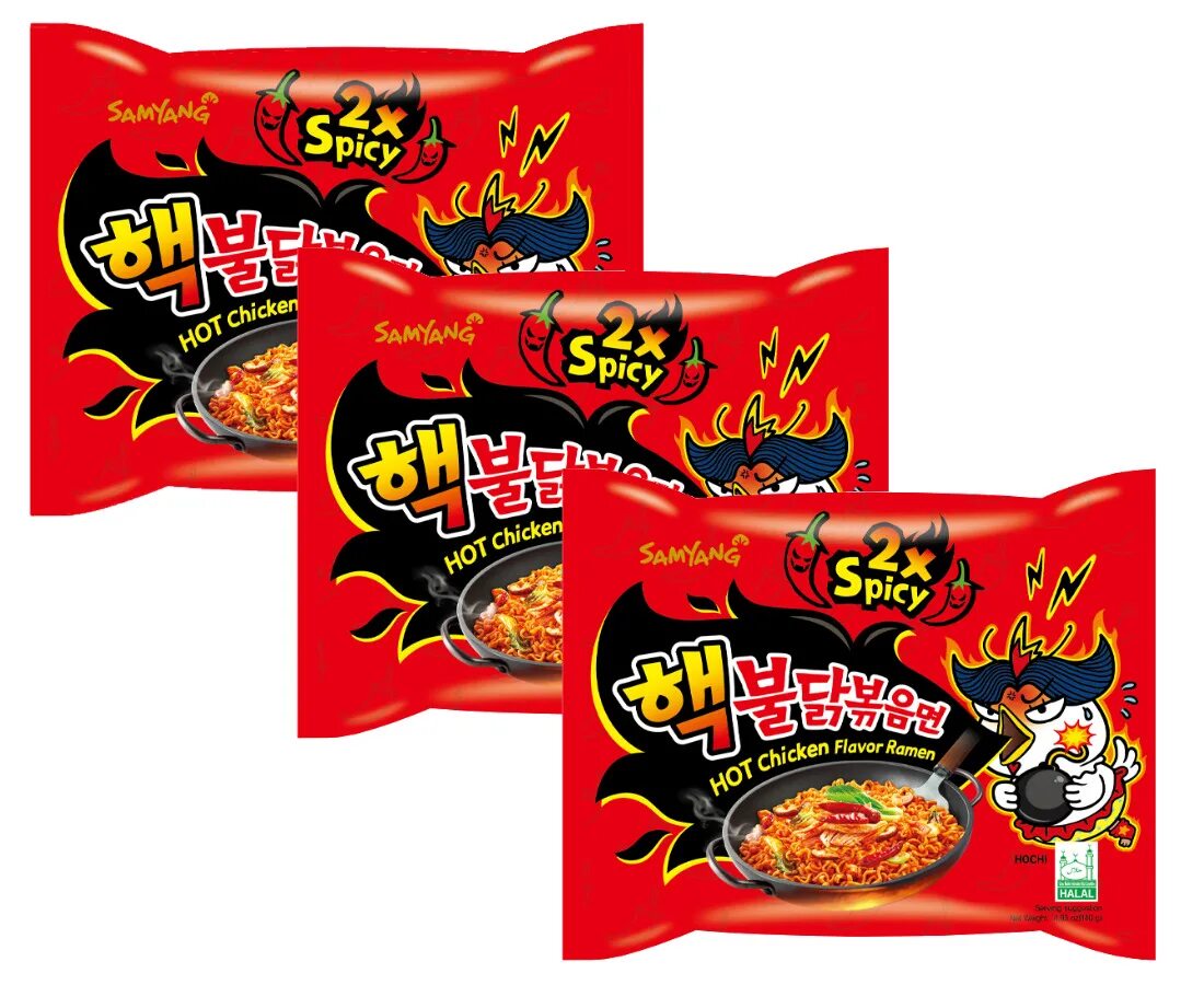 Hot chicken flavor ramen spicy. 2x spicy samyang black. Samyang hot chicken flavor ramen 2x spicy. Лапша samyang hot chicken flavor ramen. Очень острая лапша.