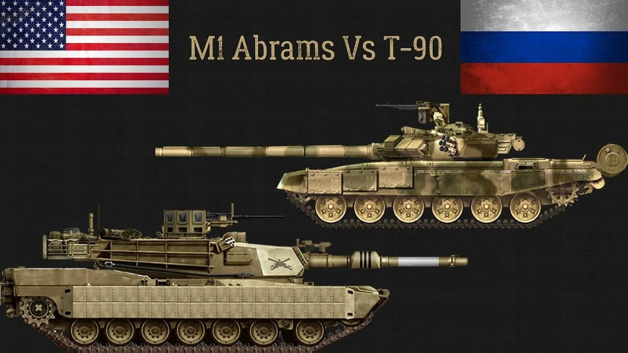 Цена танка абрамс 2023. Т90м vs Abrams. M1 Абрамс vs т-90. T90 vs m1a2. Абрамс танк против т 90.