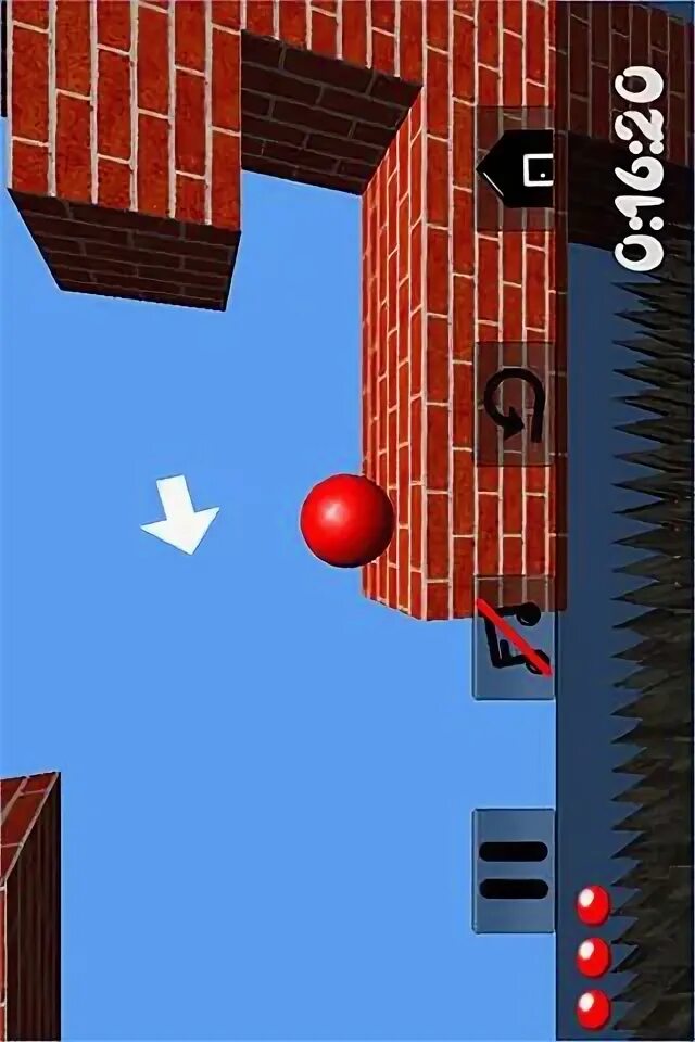 Bounce 3d. Боунс 3д игра. bounce 3d nokia. bounce 3d samsung. bounce 3d играть.