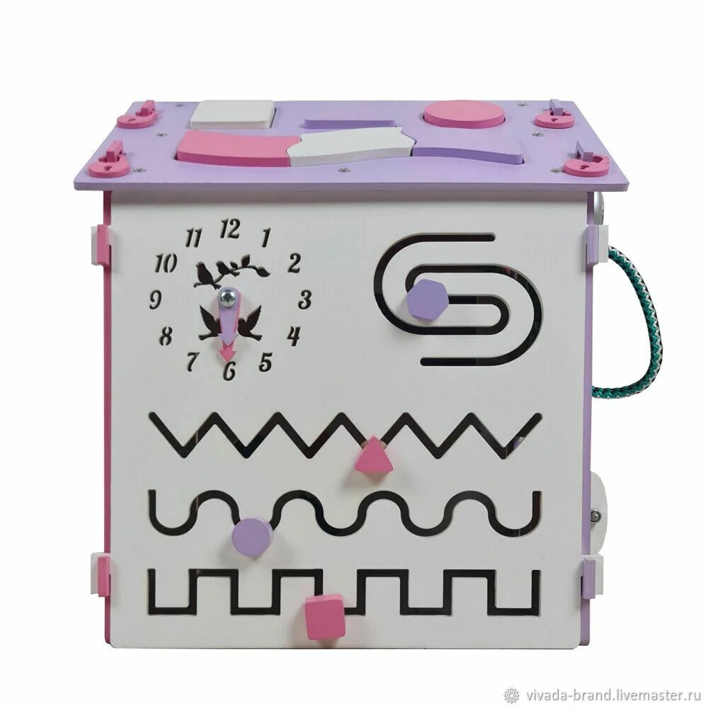 Вива ля вика логотип. Vivada. Vivada. Vivada. Сырная горка.