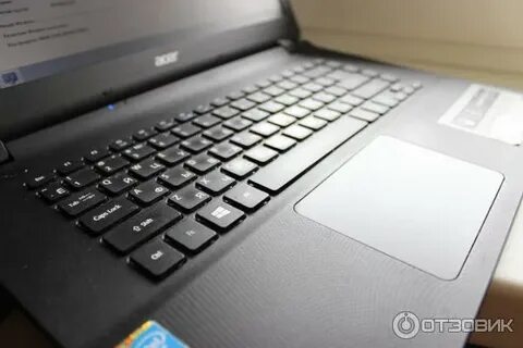 Acer aspire es1 511