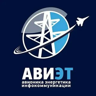 Уунит уфа список