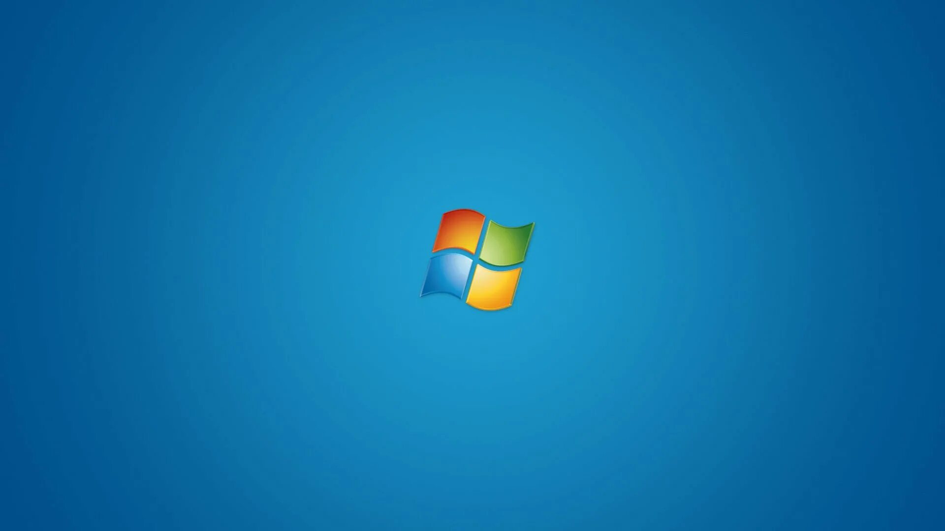 Обои на телефон виндовс. Виндовс. виндовс 7. обои windows 7. виндленс.