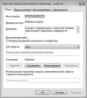 Автоматический отложенный запуск