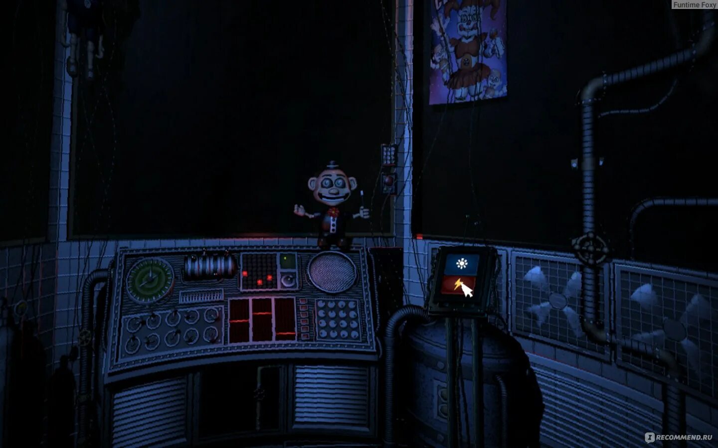 Лофты локейшен эксперт. Five nights at freddy&#039;s систер локейшен. фнаф 5 локации. офис фнаф 5. систер локейшен локации.