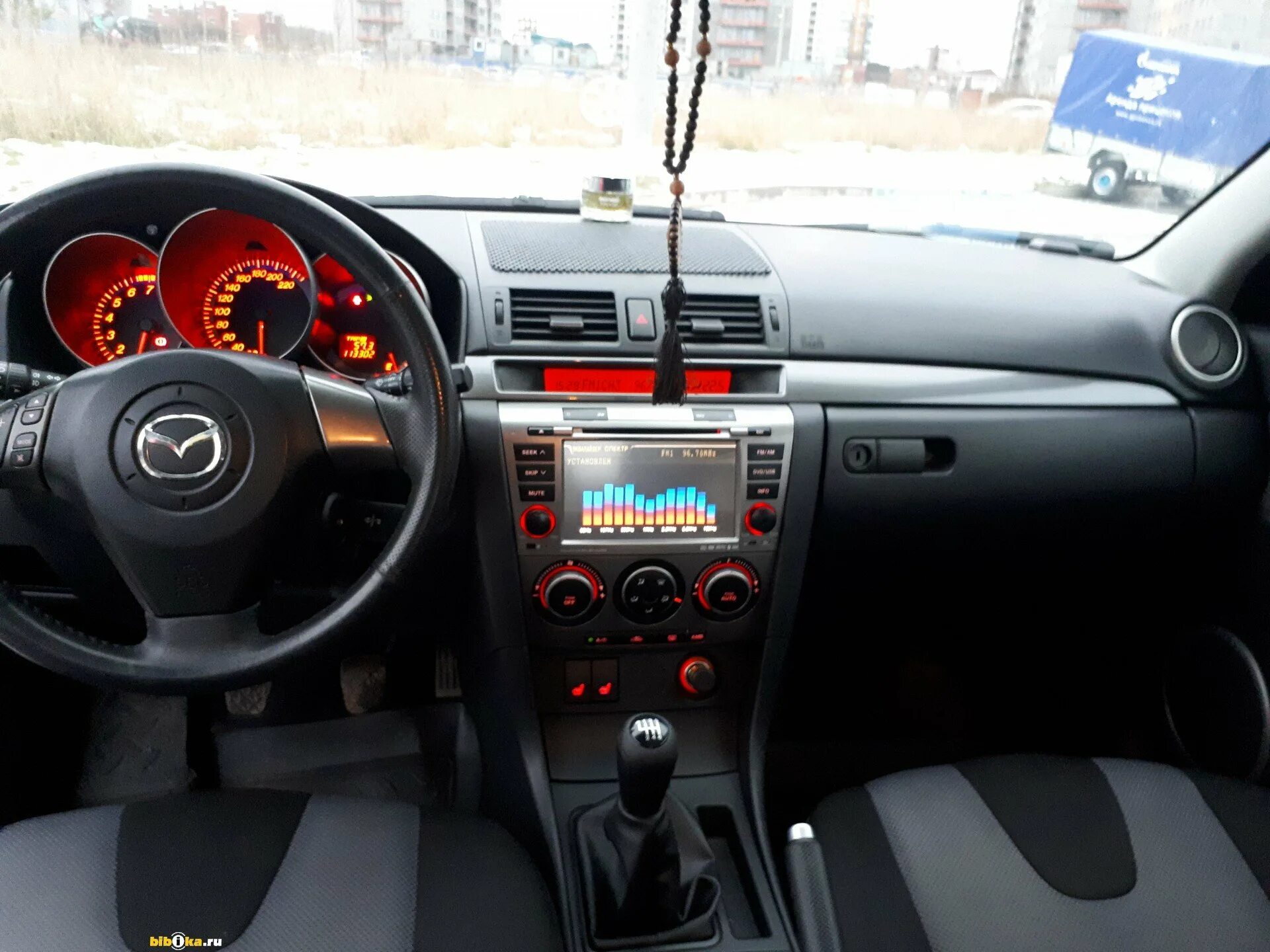 5 л 2008. Мазда 3 БК салон. Mazda 3 2007 БК акустика штатная. Mazda 3 MPS салон. Мазда 3 БК спорт комплектация 2.0 салон.