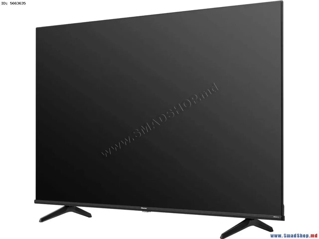 Телевизор hisense 43 дюйма. Hisense 65a7300f. Tv hisense 65a6bg. Телевизор хайсенс 65. Oled-телевизор hisense 55u7qf.