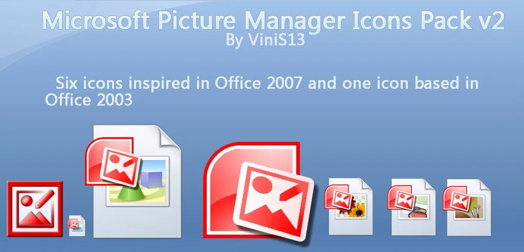 Диспетчер рисунков Microsoft Office 2010. Диспетчер рисунков Microsoft Office 2007. Microsoft Office picture Manager Windows 2007. Майкрософт офис пикчер менеджер 2007.