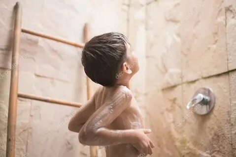 boys shower - www.behzatbilgisayar.com.