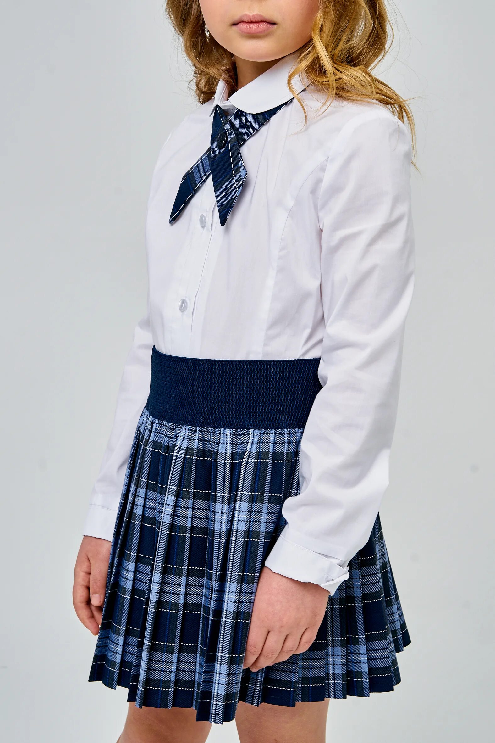 Галстуки для девочек в школу. Школьная мода для старшеклассников. Школьная форма тренд 2022-2023. Школьный вариант. Школьная одежда томск.