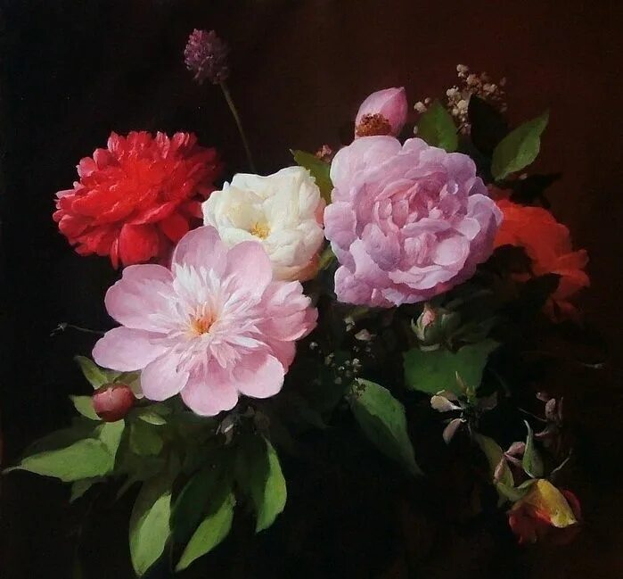 Дмитрия севрюкова. Дмитрия севрюкова