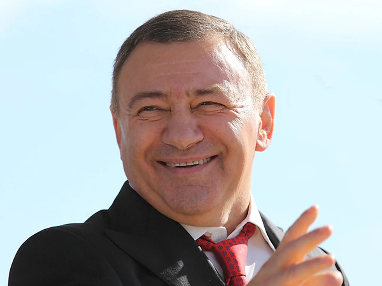 Аркадий ротенберг дворец. Бизнесмен аркадий ротенберг. Ротенберг вадим семенович. Аркадий ротенберг 2020. Ротенберг аркадий ротенберг.