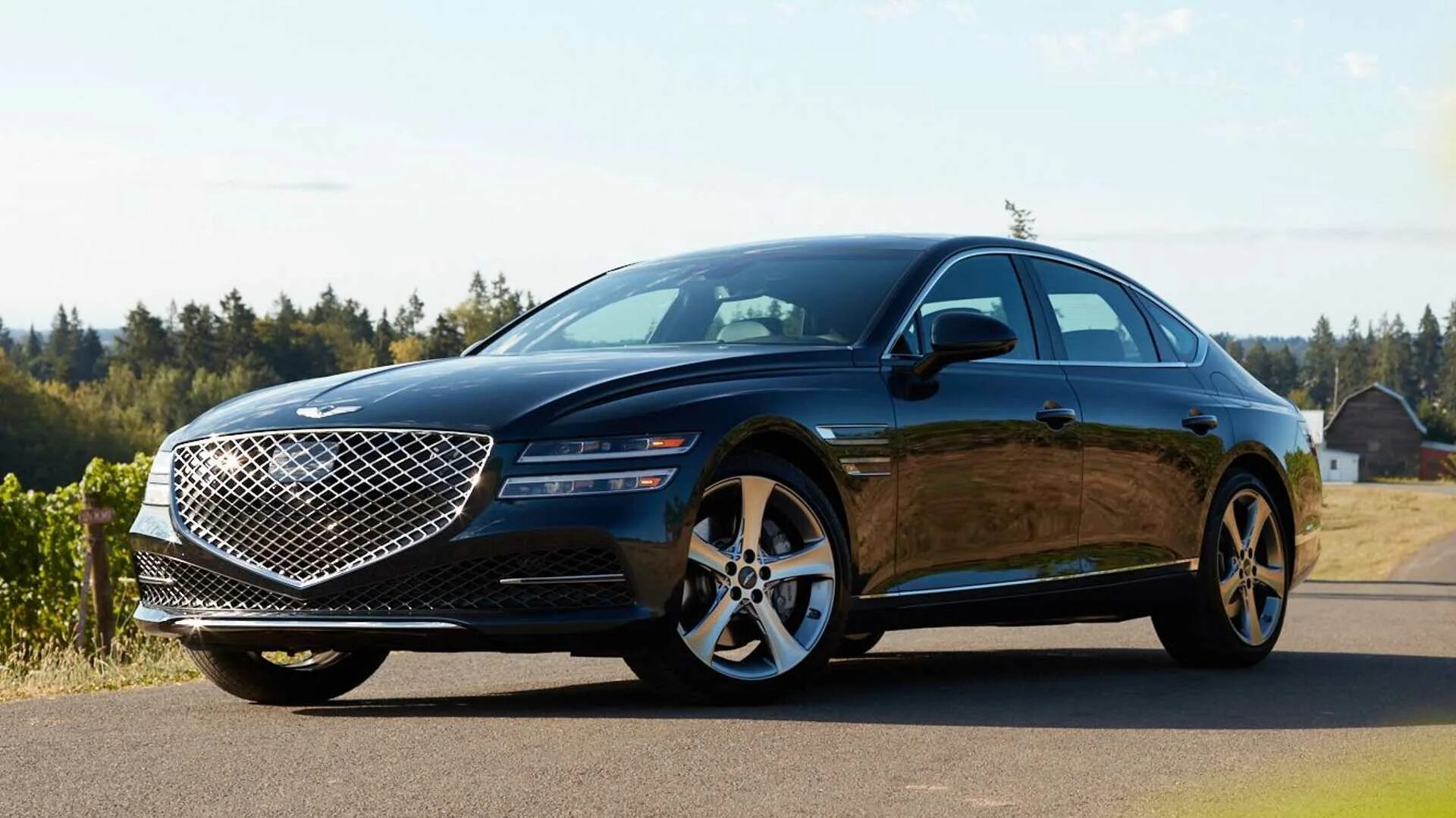 Genesis 2025. Hyundai genesis g80 2025. genesis g80 2025. genesis g80 2025. hyundai genesis 2025.