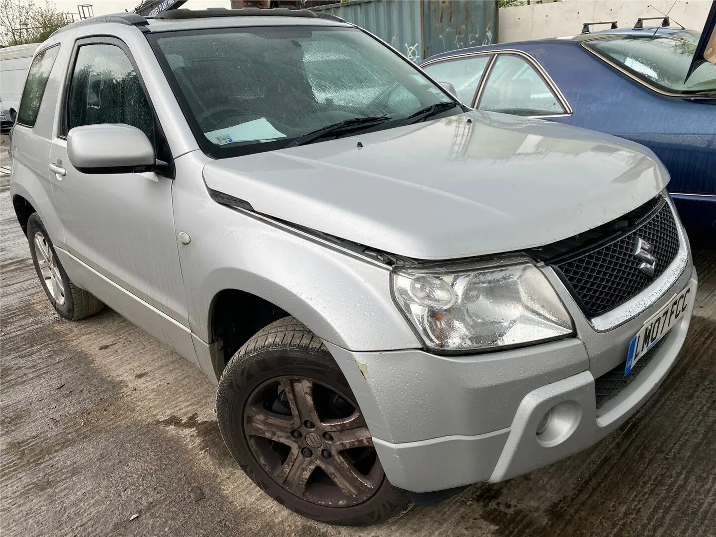 Suzuki grand vitara 2005 2015. Юбка переднего бампера Suzuki Grand Vitara 2005 2015. 8016 R зеркало правое Сузуки Гранд Витара 2005-2008. Диски Сузуки Гранд Витара на ниву.