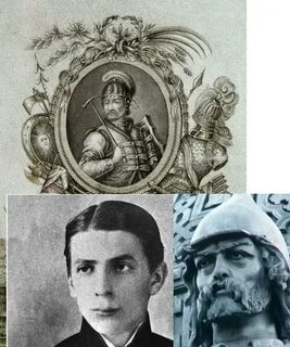 Но рюрик не вернул переславль всеволоду