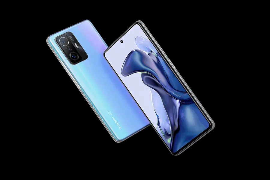 Xiaomi 11t днс. Xiaomi 11t. Ксяоми 11 т. Xiaomi 11t. 120w xiaomi hypercharge.