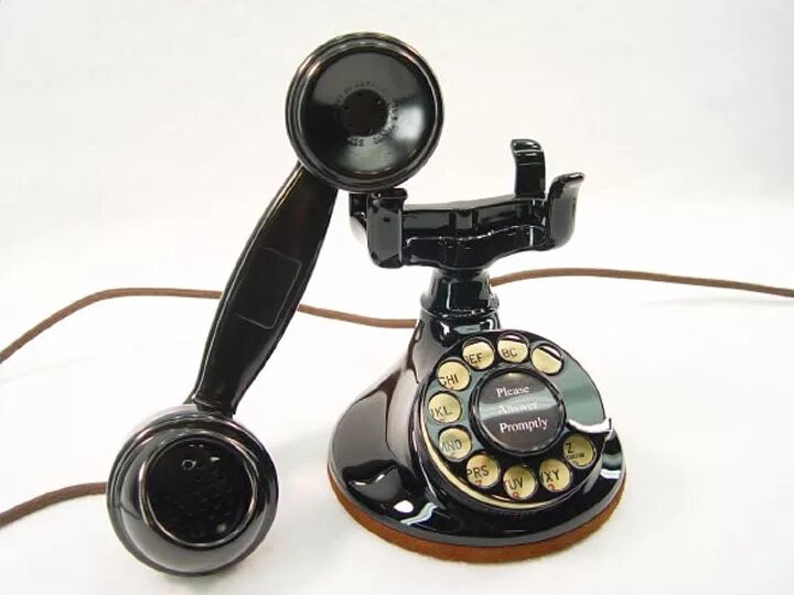 Ретро телефон строение. Vintage Western Electric Phone. Ретро-телефон "собака". Old Phone model. 1 клик телефоны