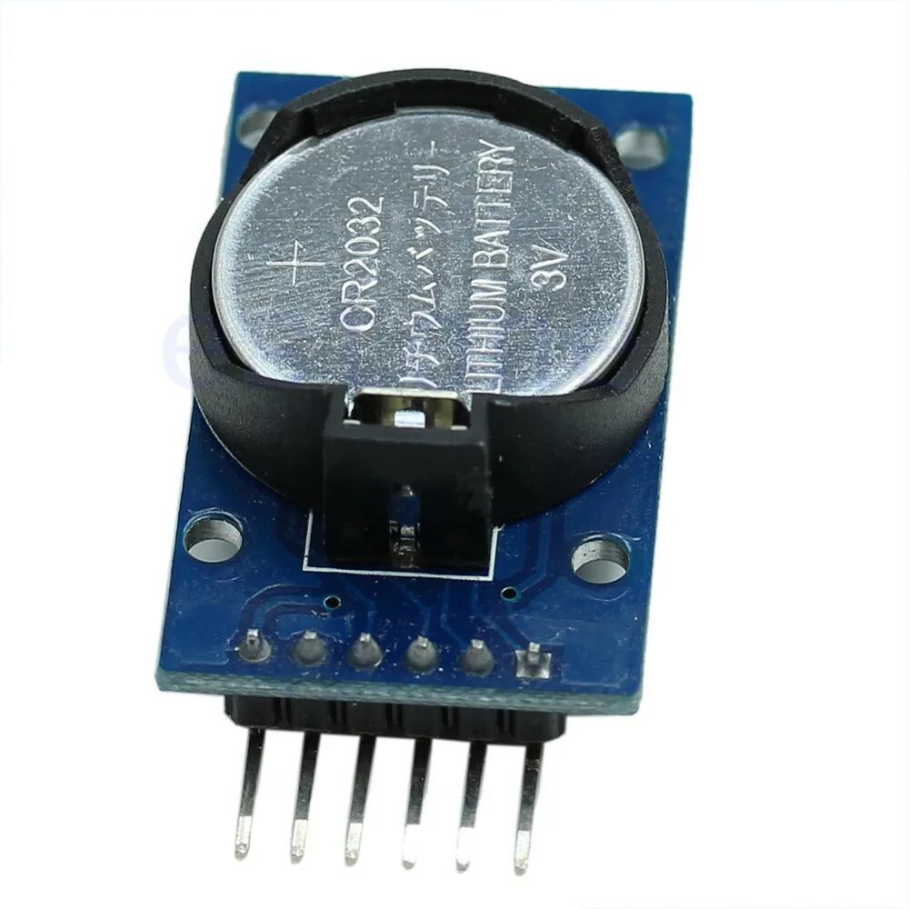 Модуль rtc ds3231. Arduino rtc ds3231. Arduino rtc ds1302. Rtc. Rtc.