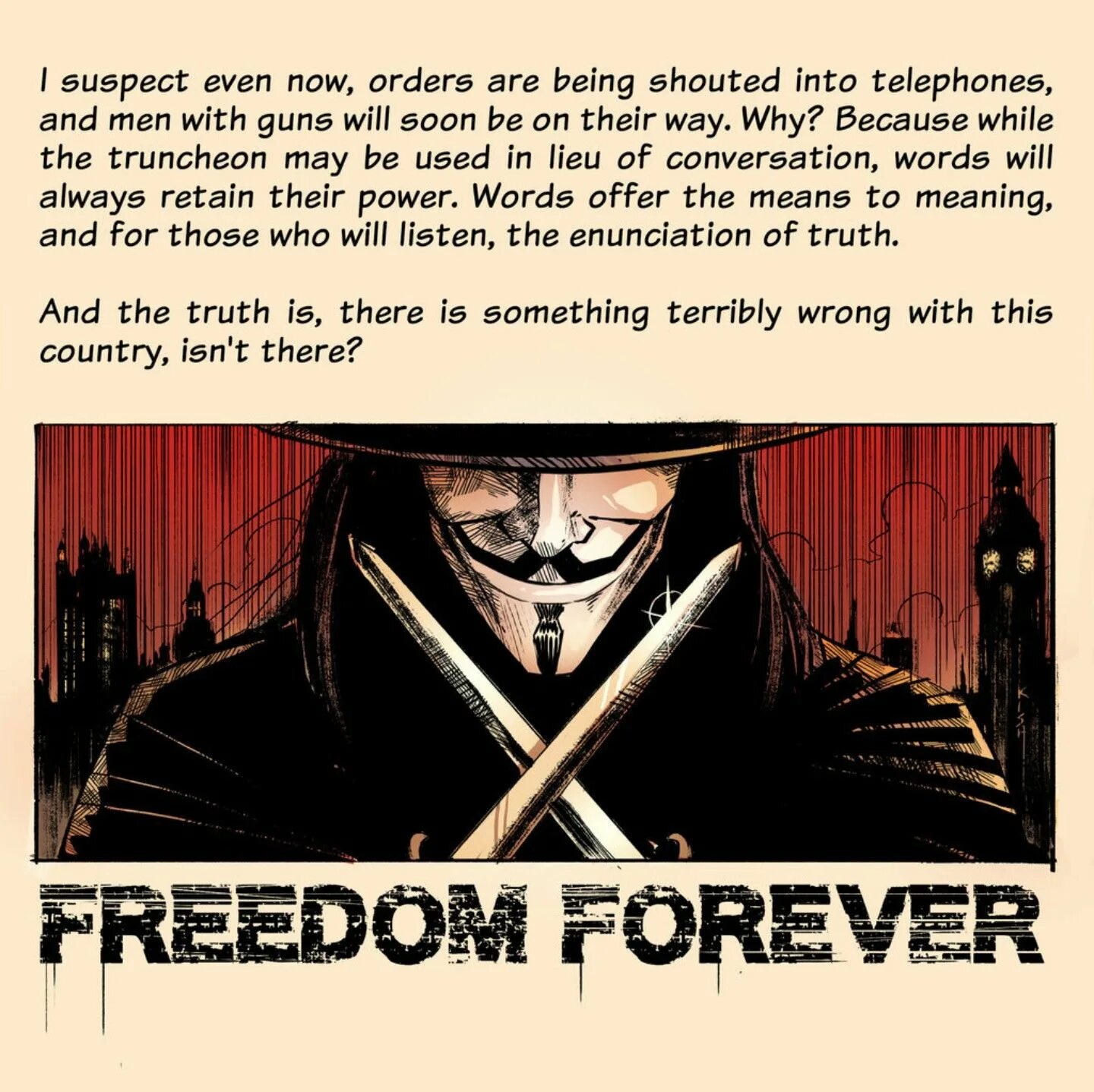 Мафия с масками. Девиз анонимусов. Паспорт анонимуса. Детективное дело. Заставка анонимуса.