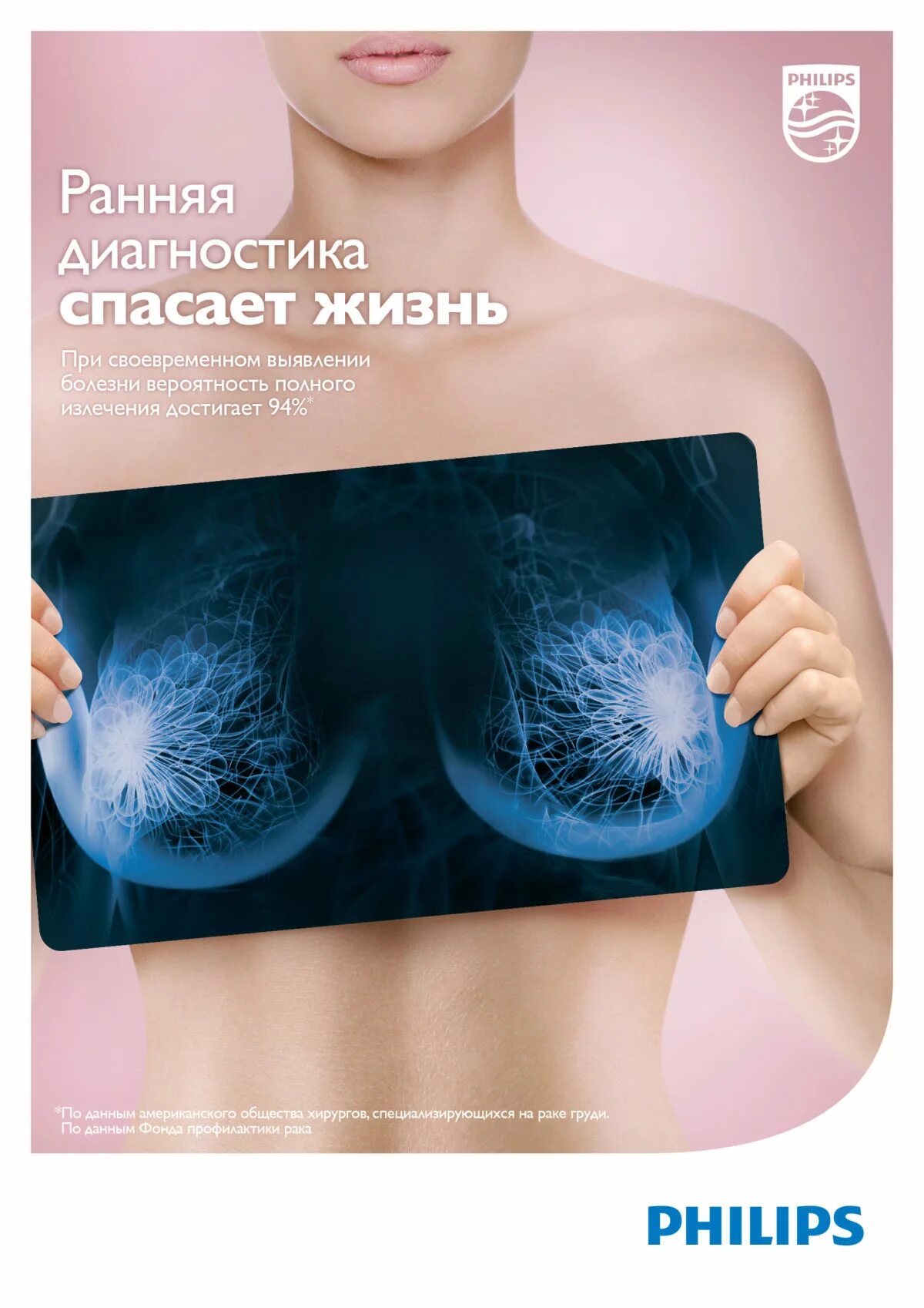 Рак молочной железы исцеление. Ранняя диагностика груди. Маммография реклама. Ранняя д.