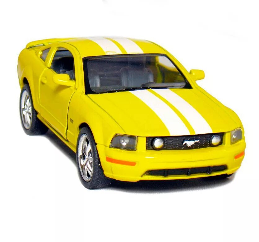Ford Mustang gt 2006 Кинсмарт. Форд Мустанг игрушка Кинсмарт. Форд Мустанг ГТ Kinsmart. Игрушка машина Мустанг ГТ 2006 Кинсмарт. Мустанг игрушка