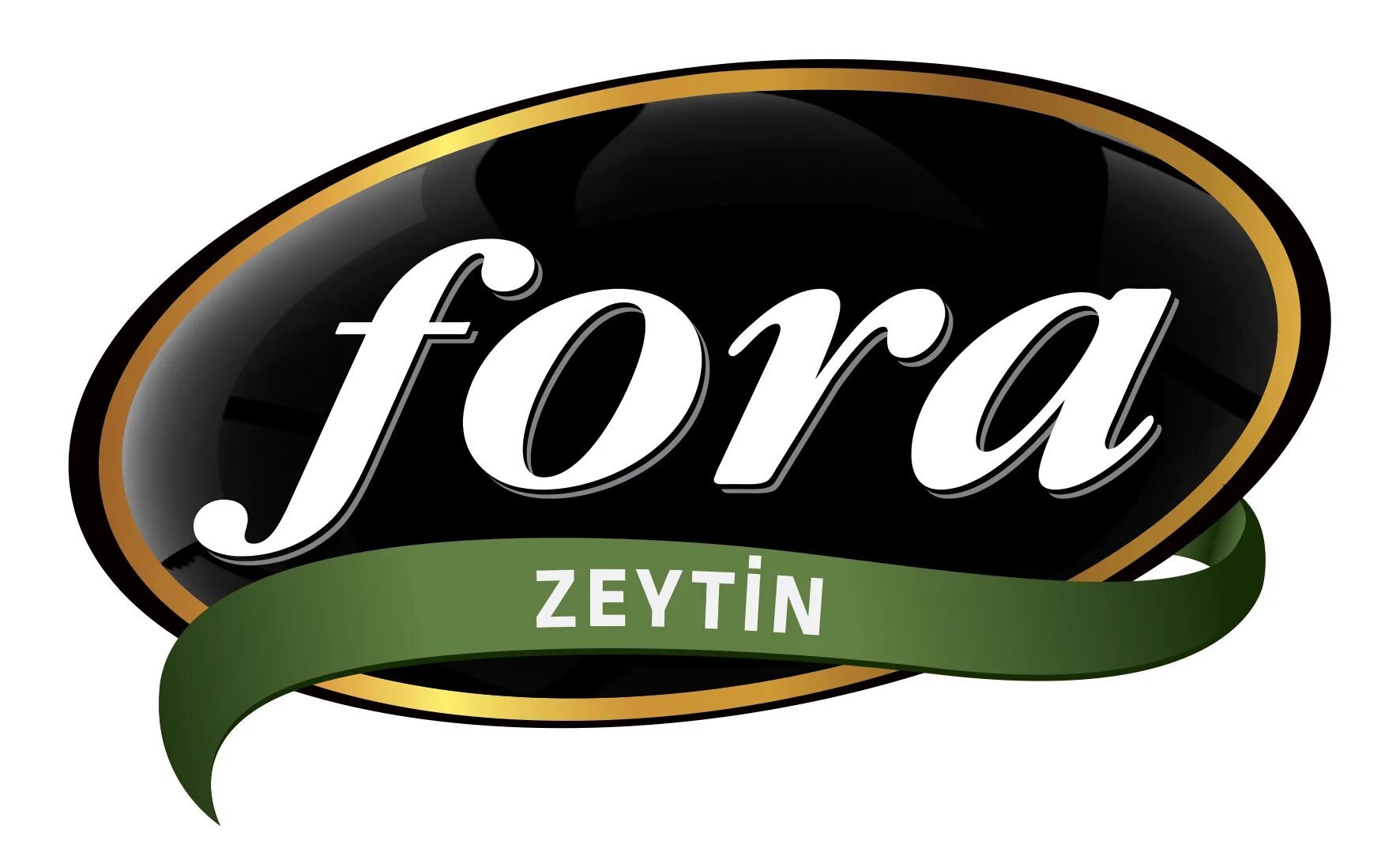 Fora Zeytin logo. Fora оливки. Оливка логотип. Логотип кафе оливка. Теме fora