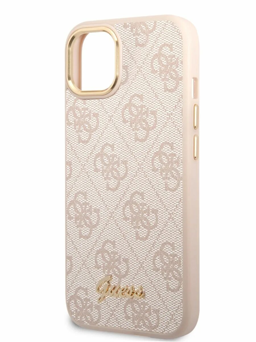Чехол guess 14 pro. Чехол guess 13 айфон с картхолдером. Guess чехол для iphone 12 pro. Чехол гесс на 13 про макс. Чехол гесс на 14 про макс.