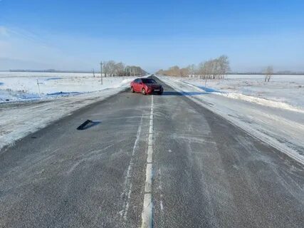 Погода на завтра ленинск кузнецкий кемеровская