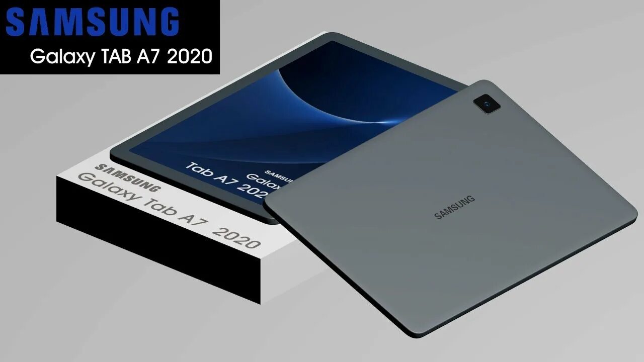 Samsung galaxy a7 2020. Планшет Samsung Galaxy Tab a7. Samsung Galaxy Tab a7 10.4. Samsung Galaxy Tab a7 10.4 SM-t505. Планшет самсунг таб а7.