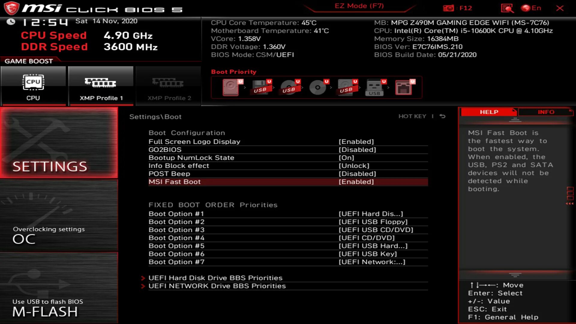 MSI z490m. Материнка MSI mpg z490. Мат плата MSI z490 a Pro. MSI z490 биос. Msi mpg z490 gaming edge