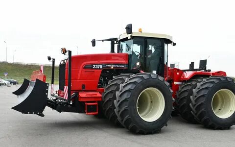 Рсм 2375