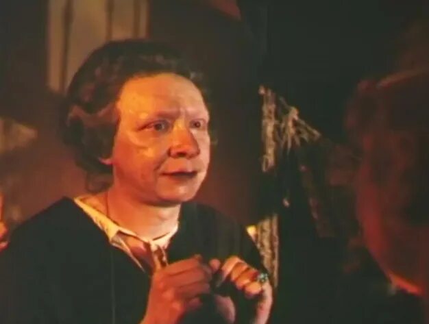 Месть шута фильм 1993. Месть шута. Борис моисеев 1993. Нэнси дрю и месть шута кэролайн кин. Месть шута.