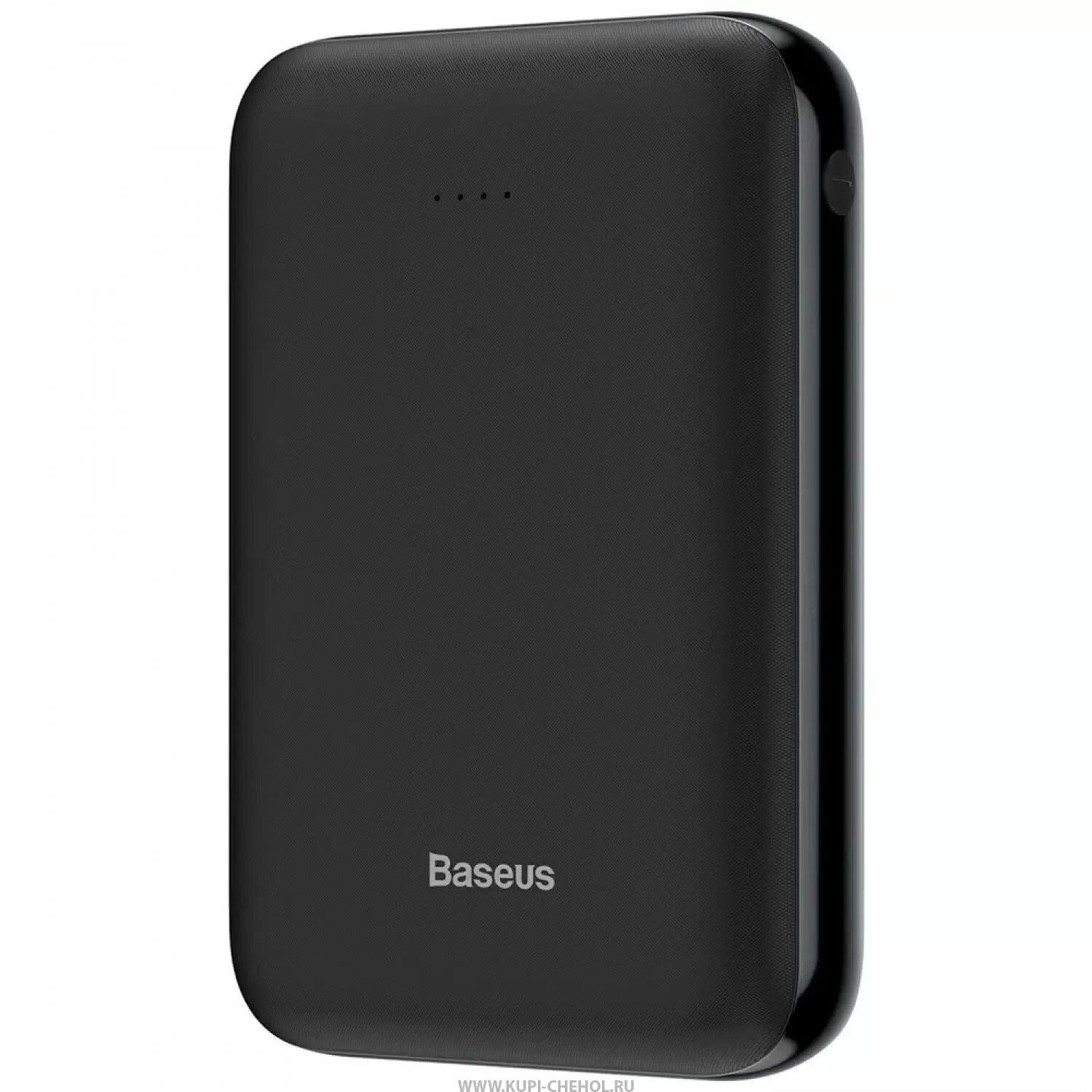 Baseus magsafe power bank. Аккумулятор baseus mini ja 10000mah. X-charge 30000. Baseus power bank. Аккумулятор baseus mini ja 10000mah.
