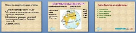 Какая широта у пекина