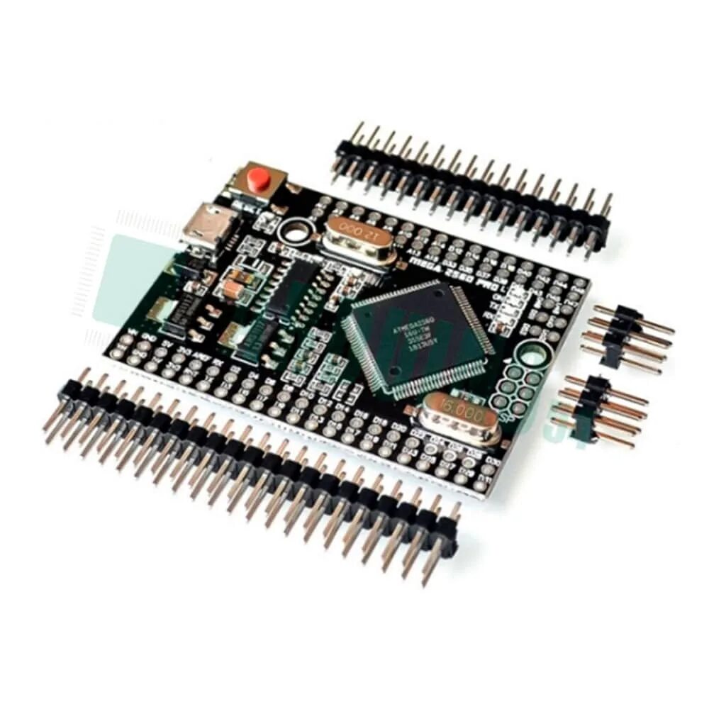 Плата mega 2560. Микроконтроллер Arduino Mega 2560. Плата Arduino Mega 2560. Mega2560 Mega 2560 Pro Mini 5v. Arduino Mega 2560 Pro.